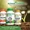 Super B-100 Complex&trade;-lifestyle-image-5