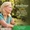 Super B-100 Complex&trade;-lifestyle-image-6