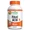 Folic Acid 800 mcg.-lifestyle-image-1