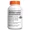 Folic Acid 800 mcg.-lifestyle-image-2