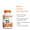 Folic Acid 800 mcg.-lifestyle-image-3