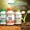 Folic Acid 800 mcg.-lifestyle-image-6