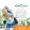 Folic Acid 800 mcg.-lifestyle-image-7
