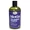 Biotin Pro-Growth Shampoo-lifestyle-image-1