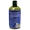 Biotin Pro-Growth Shampoo-lifestyle-image-2