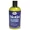 Biotin Pro-Growth Conditioner-lifestyle-image-1
