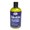Biotin Pro-Growth Conditioner-lifestyle-image-1