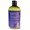 Biotin Pro-Growth Conditioner-lifestyle-image-2