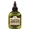 Argan Premium Hair Oil-lifestyle-image-1