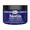 Biotin Pro-Growth Hair Mask-lifestyle-image-1