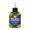 Biotin Pro-Growth Premium Hair Oil-lifestyle-image-1