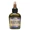 Premium 99% All Natural Hair Oil Scalp Care-lifestyle-image-1