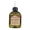 Premium 99% All Natural Hair Oil Pro-Growth-lifestyle-image-1