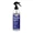 Biotin Pro-Growth Leave-In Conditioning Spray-lifestyle-image-1