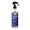 Biotin Pro-Growth Leave-In Conditioning Spray-lifestyle-image-1