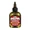 Ultra Growth 98% Natural Basil-Castor Hair Oil-lifestyle-image-1