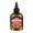 Ultra Growth 98% Natural Basil-Castor Hair Oil-lifestyle-image-1