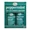 Difeel Peppermint Scalp Care Shampoo & Conditioner-lifestyle-image-1