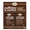 Caffeine & Castor Faster Growth Shampoo & Conditioner Set-lifestyle-image-1