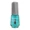 Garlic Nail Strengthener & Growth Formula-lifestyle-image-1