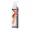 Vari-Smooth Leg Cream-lifestyle-image-1