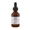 Relief Now Ingrown Toenail Pain Reliever-lifestyle-image-1