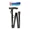 Adjustable Foldable Walking Cane-lifestyle-image-1