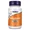 Now Foods Glutathione 250 mg-lifestyle-image-1