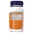 Now Foods Glutathione 250 mg-lifestyle-image-2