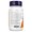 Now Foods Glutathione 250 mg-lifestyle-image-3