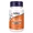 Now Foods <br> L-Theanine 200 mg-lifestyle-image-1