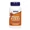 Now Foods <br> Vitamin D-3 & K-2 Veg Capsules-lifestyle-image-1