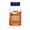 Now Foods <br> Vitamin D-3 & K-2 Veg Capsules-lifestyle-image-1