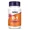 Now Foods <br> Vitamin B-1 100 mg Tablets-lifestyle-image-1