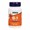 Now Foods <br> Vitamin B-1 100 mg Tablets-lifestyle-image-1