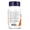Now Foods <br> Vitamin B-1 100 mg Tablets-lifestyle-image-2