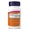 Now Foods <br> Vitamin B-1 100 mg Tablets-lifestyle-image-3