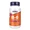 Vitamin B-6 100 mg.-lifestyle-image-1