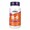 Vitamin B-6 100 mg.-lifestyle-image-1