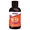 NOW Foods<br>Vitamin B-12 Liquid Complex-lifestyle-image-1