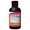 NOW Foods<br>Vitamin B-12 Liquid Complex-lifestyle-image-2
