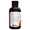 NOW Foods<br>Vitamin B-12 Liquid Complex-lifestyle-image-3