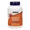 NOW Foods<br>Vitamin C Crystals-lifestyle-image-1