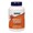 NOW Foods<br>Vitamin C Crystals-lifestyle-image-1