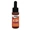 NOW Foods <br>Vitamin E-Oil Double Strength-lifestyle-image-1