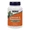 Now Foods <br>Calcium & Magnesium-lifestyle-image-1