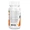 Now Foods Iron Complex-lifestyle-image-3