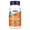 Zinc Picolinate 50 mg-lifestyle-image-1