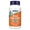 Zinc Glycinate-lifestyle-image-1