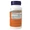 Zinc Glycinate-lifestyle-image-2